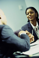 Similar image 8006707