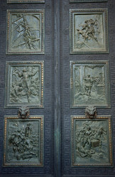 Similar image 8006709