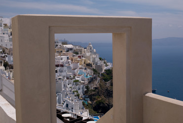 Similar image 8006711