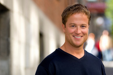 Similar image 8006712