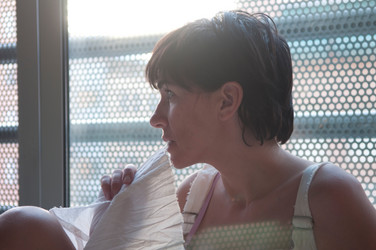 Similar image 8006713