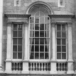 Similar image 8006715