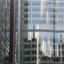 Similar image 8006722