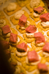 Similar image 8006724