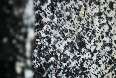 Similar image 8006725