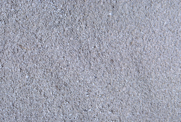 Similar image 8006726