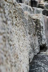 Similar image 8006729