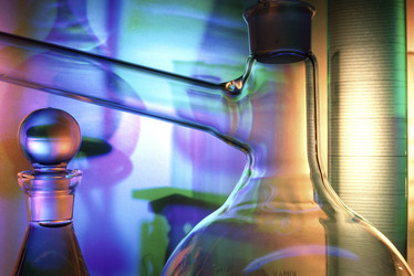 Similar image 8006730