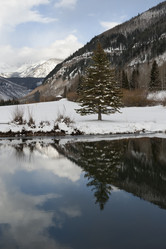 Similar image 8006733