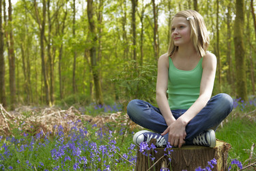 Similar image 8006736