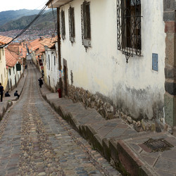 Similar image 8006737