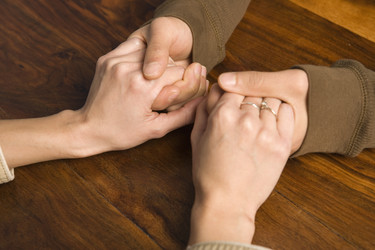 Similar image 8006739