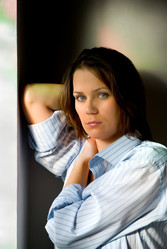 Similar image 8006752