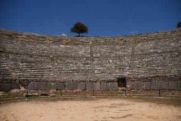 Similar image 8006753