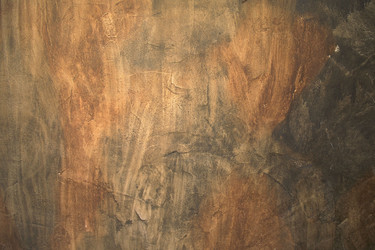 Similar image 8006755