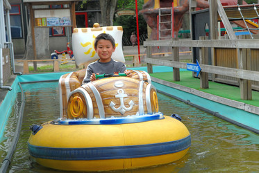 Similar image 8006756