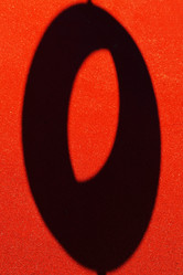 Similar image 8006758