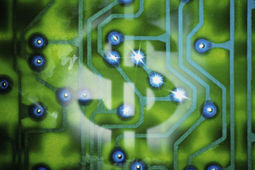 Similar image 8006760