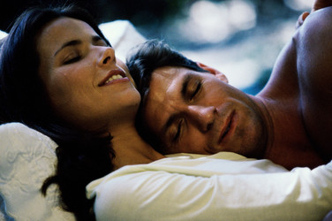 Similar image 8006768