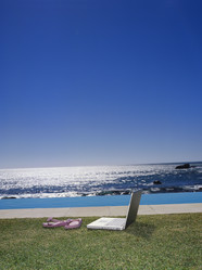 Similar image 8006770