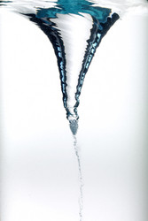 Similar image 8006772