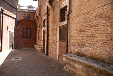 Similar image 8006774