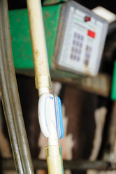 Similar image 8006775