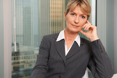 Similar image 8006777