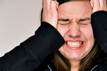 Similar image 8006780