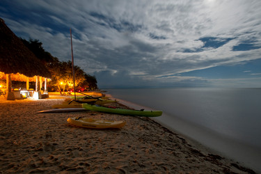 Similar image 8006784