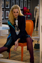 Similar image 8006788