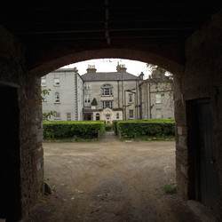 Similar image 8006792