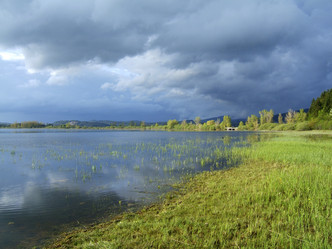 Similar image 8006795