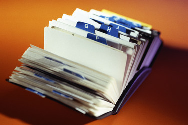 Similar image 8006797