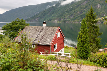 Similar image 8006800