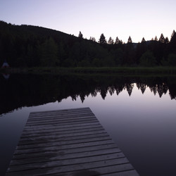 Similar image 8006801