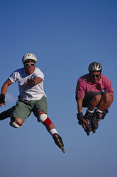 Similar image 8006803