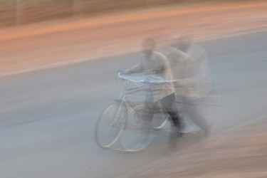 Similar image 8006804