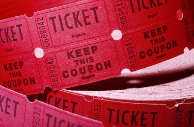 Similar image 8006806