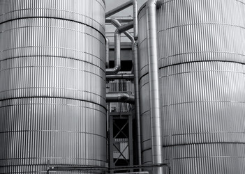 Similar image 8006807