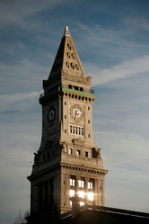 Similar image 8006808