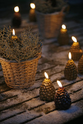 Similar image 8006809