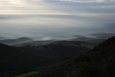 Similar image 8006815