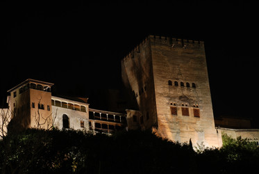 Similar image 8006816