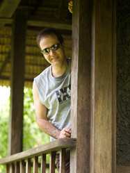 Similar image 8006818