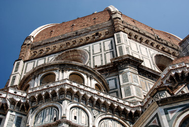 Similar image 8006821