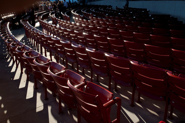 Similar image 8006825