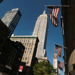 Similar image 8006826