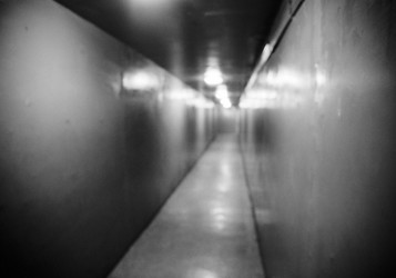 Similar image 8006828