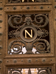 Similar image 8006829